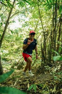 BIB: 
                            <button type="button" onclick="openModal(28160131)" class="btn btn-primary btn-sm float-right btn-popup" data-toggle="modal" data-target=".modal-high-quality">
                        <i class="fas fa-shopping-cart"></i> Add to Cart
                    </button>
                                            <button type="button" onclick="isThisMe(28160131, true)" class="btn btn-success btn-sm float-right btn-popup btn-isme hidden" data-toggle="tooltip" data-placement="bottom" title="นี่คือรูปของคุณใช่ไหม คลิกที่นี่เพื่อเอาเข้าอัลบั้ม">
                        <i class="fas fa-plus"></i> Add to album
                    </button>
                    <button type="button" onclick="isThisMe(28160131, false)" class="btn btn-warning btn-sm float-right btn-popup btn-isnotme hidden">
                        <i class="fas fa-ban"></i> Remove from album
                    </button>